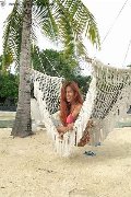 Foto Incontro Liisa Asiatica Ladyboy Trans - 377