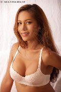 Foto Incontro Liisa Asiatica Ladyboy Trans - 350