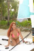 Foto Incontro Liisa Asiatica Ladyboy Transescort - 370