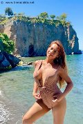 Foto Incontro Liisa Asiatica Ladyboy Transescort - 99