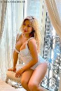 Foto Incontro Liisa Asiatica Ladyboy Transescort - 183
