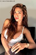 Foto Incontro Liisa Asiatica Ladyboy Transescort - 332