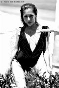 Foto Incontro Liisa Asiatica Ladyboy Transescort - 373