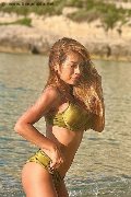 Foto Incontro Liisa Asiatica Ladyboy Transescort - 62