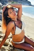 Foto Incontro Liisa Asiatica Ladyboy Transescort - 3