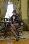 Foto Incontro Lilith L'unica Transescort - 8