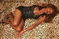 Foto Incontro Liss Xxl Transescort Olbia - 13