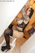 Foto Incontro Lissandra Transescort Amsterdam - 56