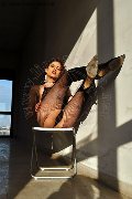 Foto Incontro Lola Mia Trans Milano - 7