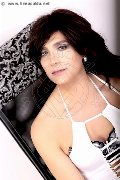 Foto Incontro Lola Orsini Adorno Travescort - 17