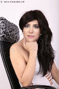 Foto Incontro Lola Orsini Adorno Travescort - 16