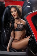 Foto Incontro Lola Sexy Transescort Napoli - 4