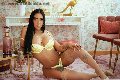 Foto Incontro Lola Sexy Transescort Napoli - 64