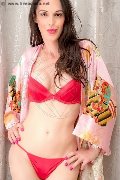 Foto Incontro Lolita Drumond Trans Voghera - 141