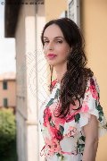 Foto Incontro Lolita Drumond Trans Voghera - 98