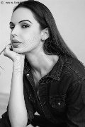 Foto Incontro Lolita Drumond Trans Voghera - 183