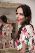 Foto Incontro Lolita Drumond Trans Voghera - 89