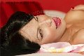Foto Incontro Lolita Drumound Transescort Voghera - 20