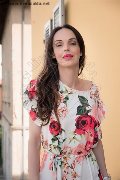 Foto Incontro Lolita Drumound Transescort Voghera - 109