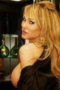 Foto Incontro Lolyta Barby Trans Bergamo - 69