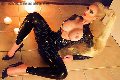 Foto Incontro Lolyta Barby Trans Bergamo - 59