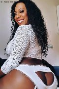 Foto Incontro Lorena Sandrinny Transescort Mantova - 13