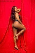 Foto Incontro Lorena Xclusive Escort Venezia - 3