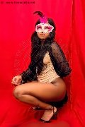 Foto Incontro Lorena Xclusive Escort Venezia - 5