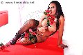 Foto Incontro Lorenza Hot Transescort Sassari - 18