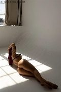 Foto Incontro Lory Brasil Escort Napoli - 4
