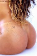 Foto Incontro Louise Transescort Londra - 31