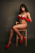 Foto Incontro Louise Transescort Londra - 24