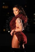 Foto Incontro Lua Fernandes Trans Dubai - 21