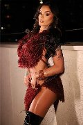 Foto Incontro Lua Fernandes Trans Dubai - 23