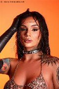 Foto Incontro Lua Fernandes Trans Dubai - 16