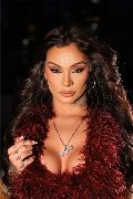Foto Incontro Lua Fernandes Transescort Dubai - 4