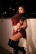 Foto Incontro Lua Fernandes Transescort Dubai - 6
