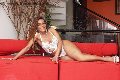 Foto Incontro Luana Buenno Transescort Vicenza - 19