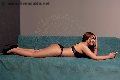 Foto Incontro Lucienne Girl Milano - 8