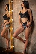 Foto Incontro Ludmilla Hott Escort Civitanova Marche - 5