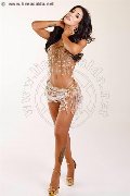 Foto Incontro Luisa Kynnolly Trans Milano - 54