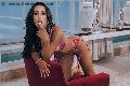 Foto Incontro Luisa Kynnolly Transescort Milano - 4