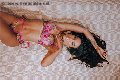 Foto Incontro Luisa Kynnolly Transescort Milano - 8