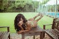 Foto Incontro Luisa Kynnolly Transescort Milano - 112