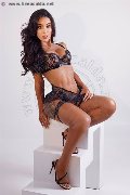 Foto Incontro Luisa Kynnolly Transescort Milano - 39