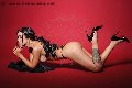 Foto Incontro Luisa Kynnolly Transescort Milano - 101