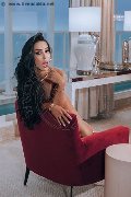 Foto Incontro Luisa Kynnolly Transescort Milano - 5