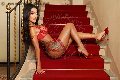 Foto Incontro Luisa Kynnolly Transescort Milano - 29