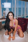 Foto Incontro Luisa Kynnolly Transescort Milano - 12