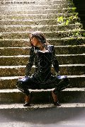 Foto Incontro Luisa Kynnolly Transescort Milano - 132
